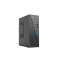 联想(Lenovo)来酷Lecoo 酷310 台式机电脑整机(酷睿i7-13650HX 16G 512G固态硬盘 WIFI Win11试用版)配23.8英寸显示器