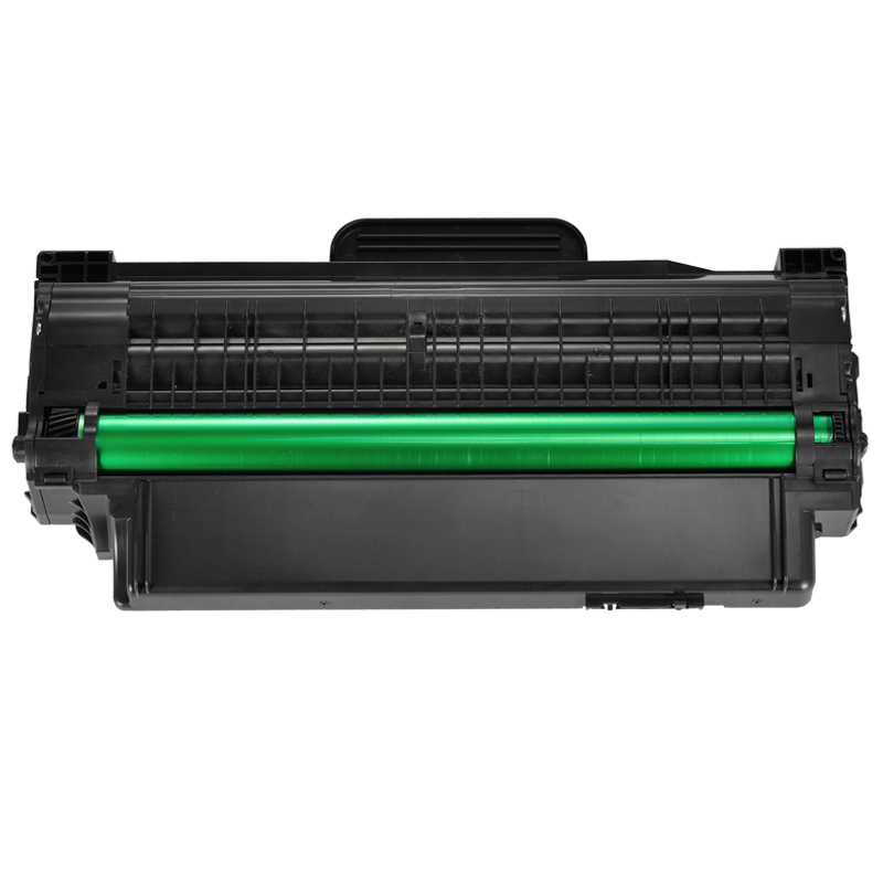 e代经典联想ld2241硒鼓适用联想m7150fm7150打印机