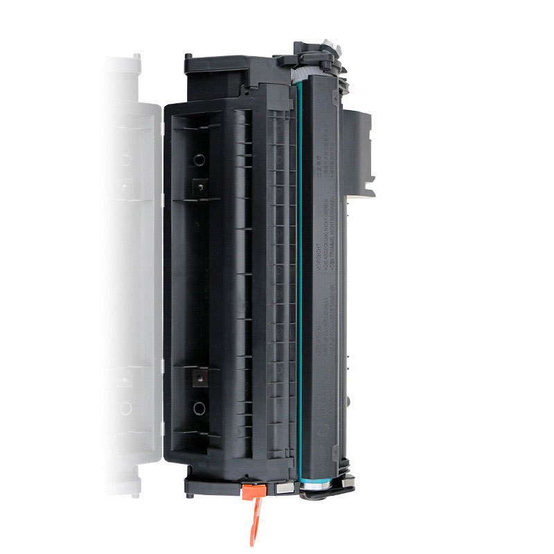 精卓 硒鼓C4129X 支高清大图