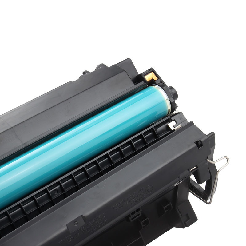 阿可诺 Q7551A硒鼓 ARE-Q7551A 专业版51A 适用惠普P3005 P3005d 3005dn M3027