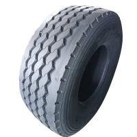朝阳卡车中长途轮胎425/65R22.5-20 AT560 导向、拖车轮位