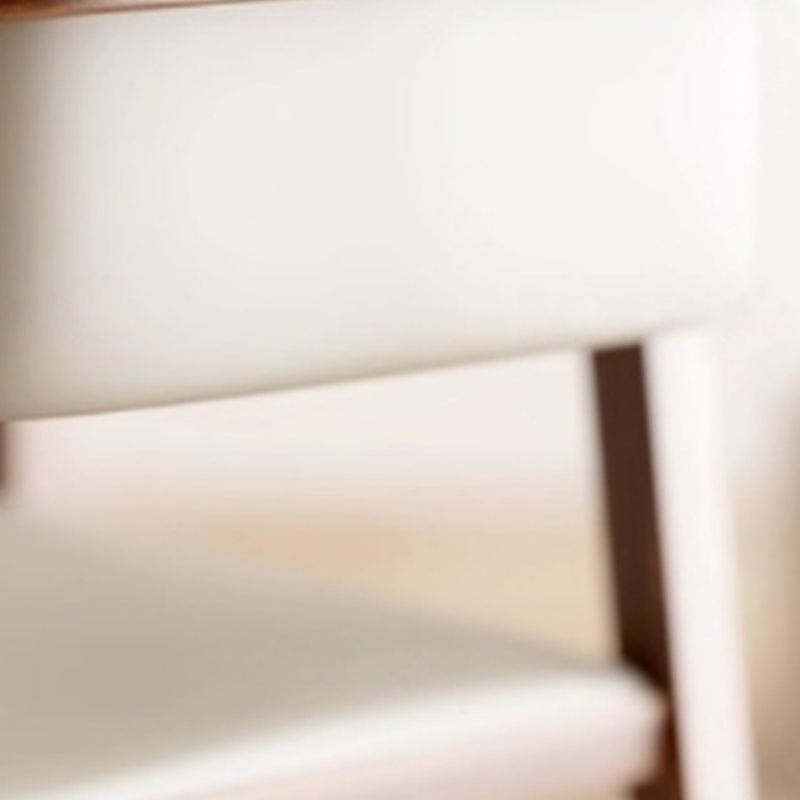 豫龙都 接待桌椅 组合 套高清大图