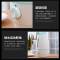 超人加湿器RH2500 大雾量 家用 办公桌面 2L容量 可拆洗