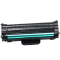格然 富士施乐PE220硒鼓适用Xerox WorkCentre PE220 施乐013R00621打印机墨盒/墨粉盒