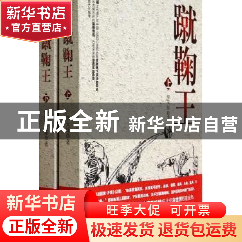 正版 蹴鞠王 黑天烁著 中国文联出版社 9787505985490 书籍高清大图