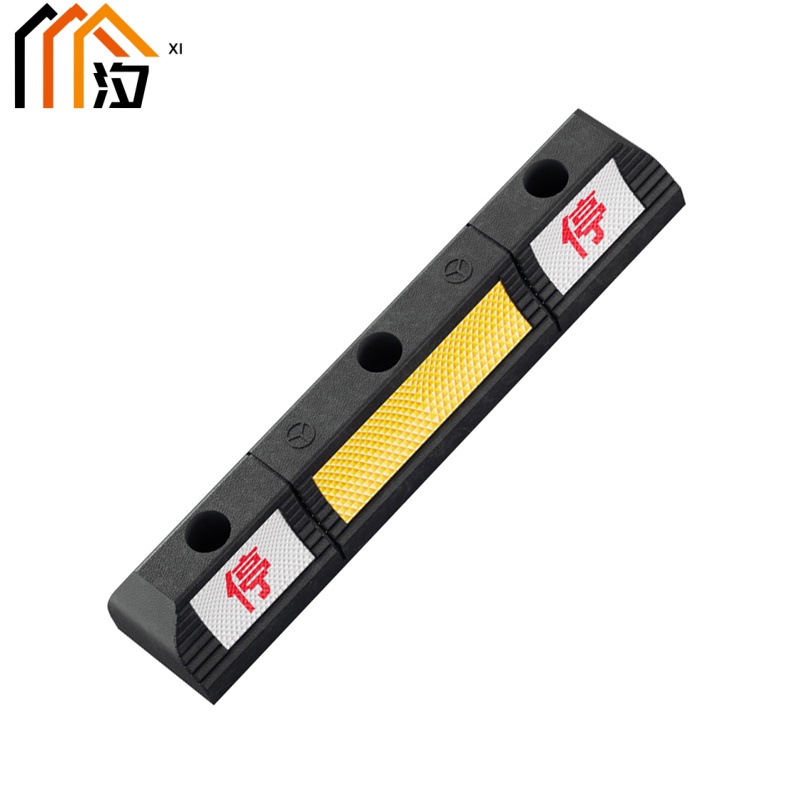 汐 止退器 58cm个高清大图