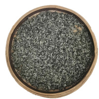 特级蒙顶山甘露500g