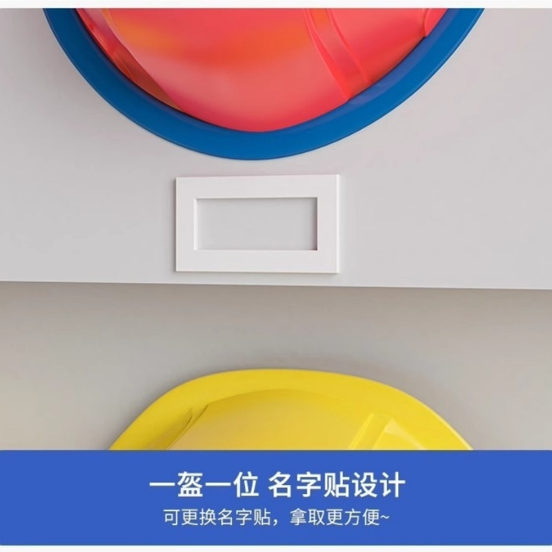 锁匠 展示架高清大图