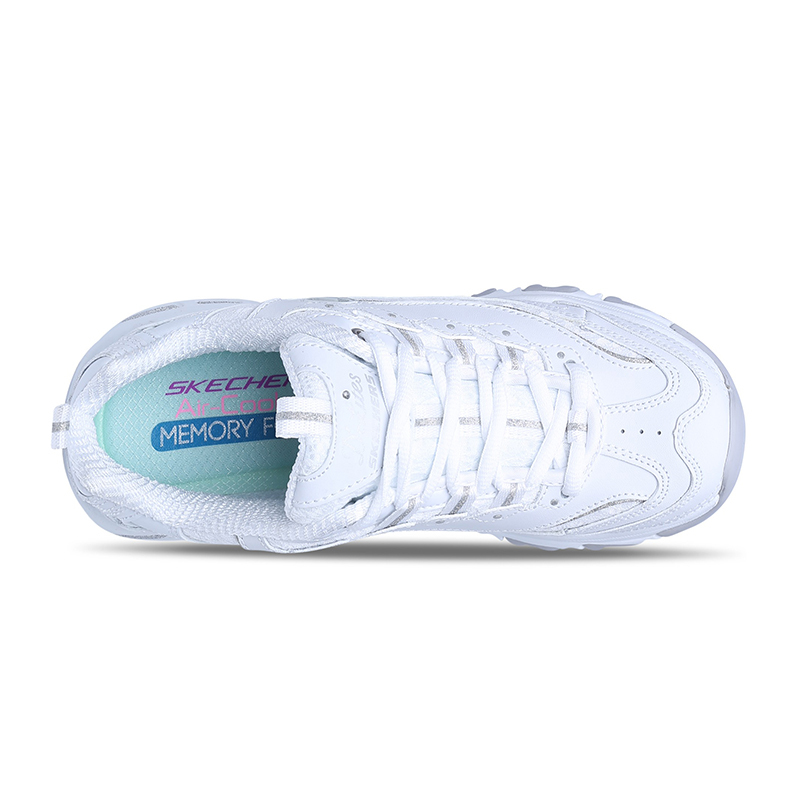 Skechers斯凯奇 女休闲鞋 11959