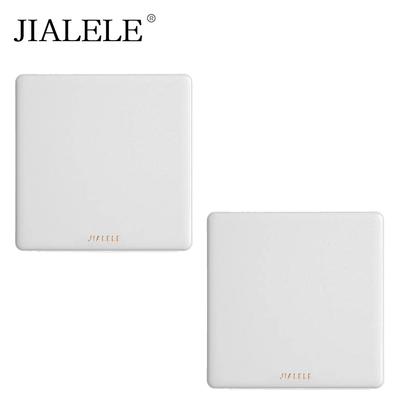 JIALELE 空白面板 8301 个高清大图