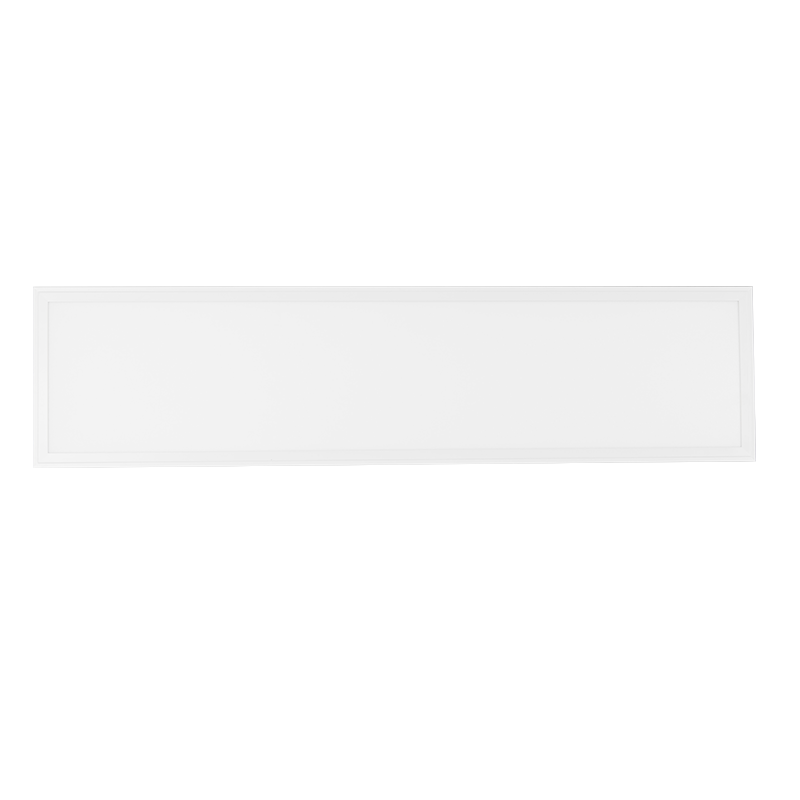 OHUIZAOMIN LED面板灯 OHSF9159-60W 个高清大图