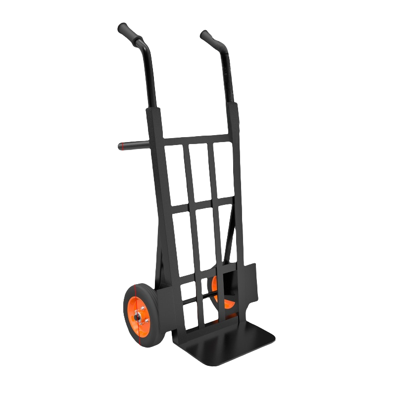 鑫龙都高清大图