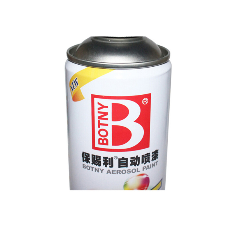 企购优品 自喷漆 200g