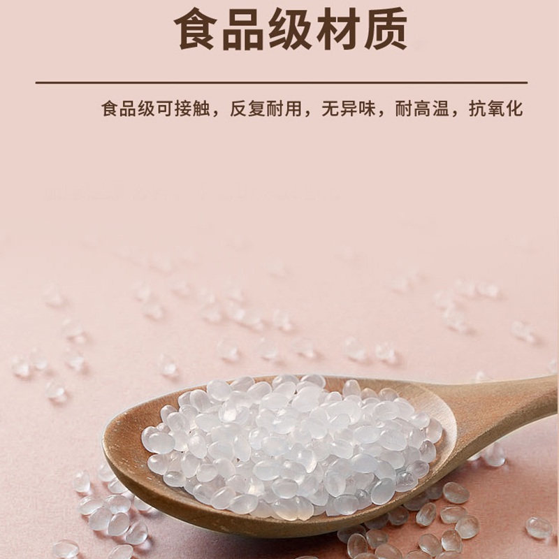 堇柏 储水桶 10L 个高清大图