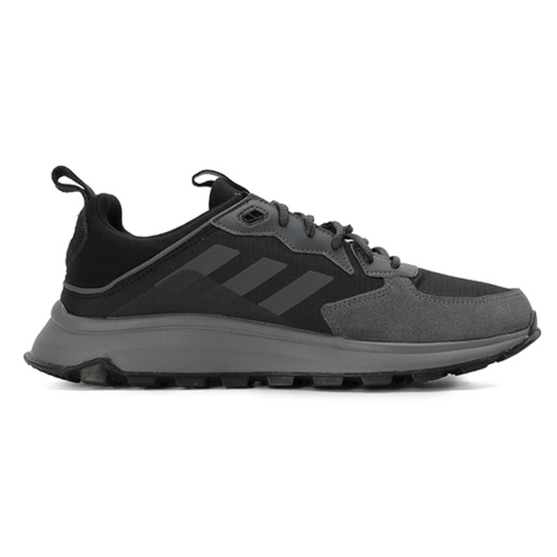 Adidas/阿迪达斯男鞋 RESPONSE TRAIL耐磨防滑运动休闲鞋EG0000