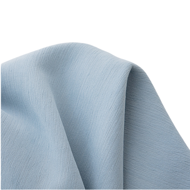 亿洛莱 雪尼尔窗帘 定制 米高清大图