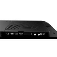 创维(Skyworth) 50M9 50英寸 4K超高清智能网络LED液晶平板电视