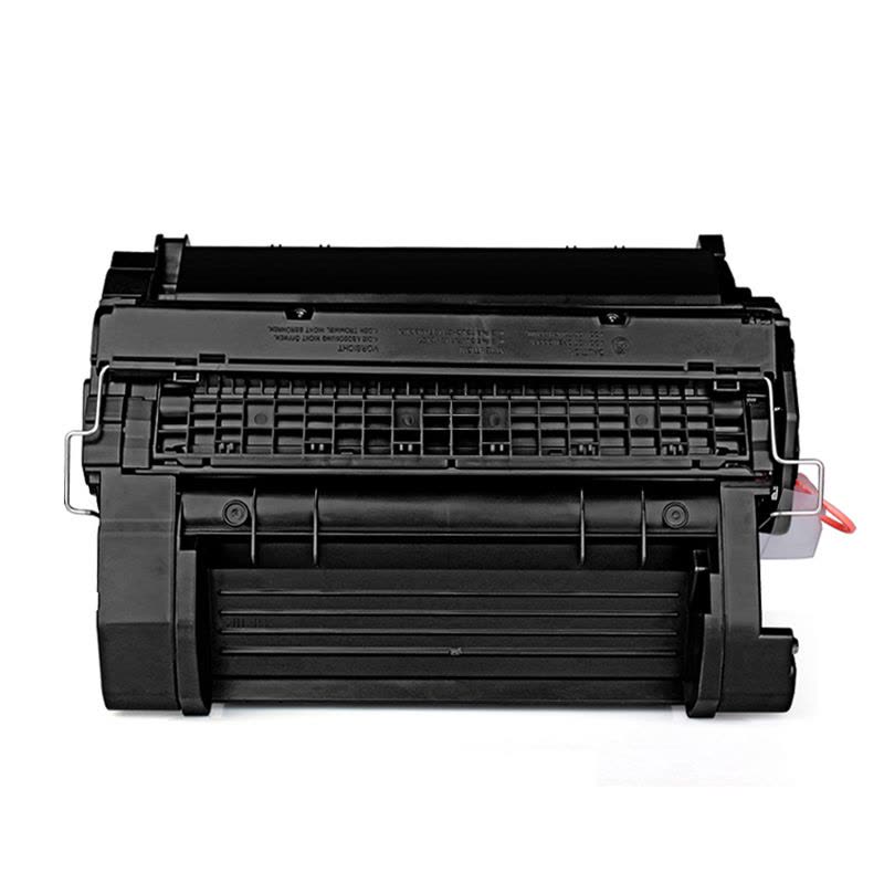 飚王CE390A硒鼓 适用惠普HP 600/M601n/M601dn/M602n/dn/x/M603n/dn/xh M4555/h/fskm/M4555f图片