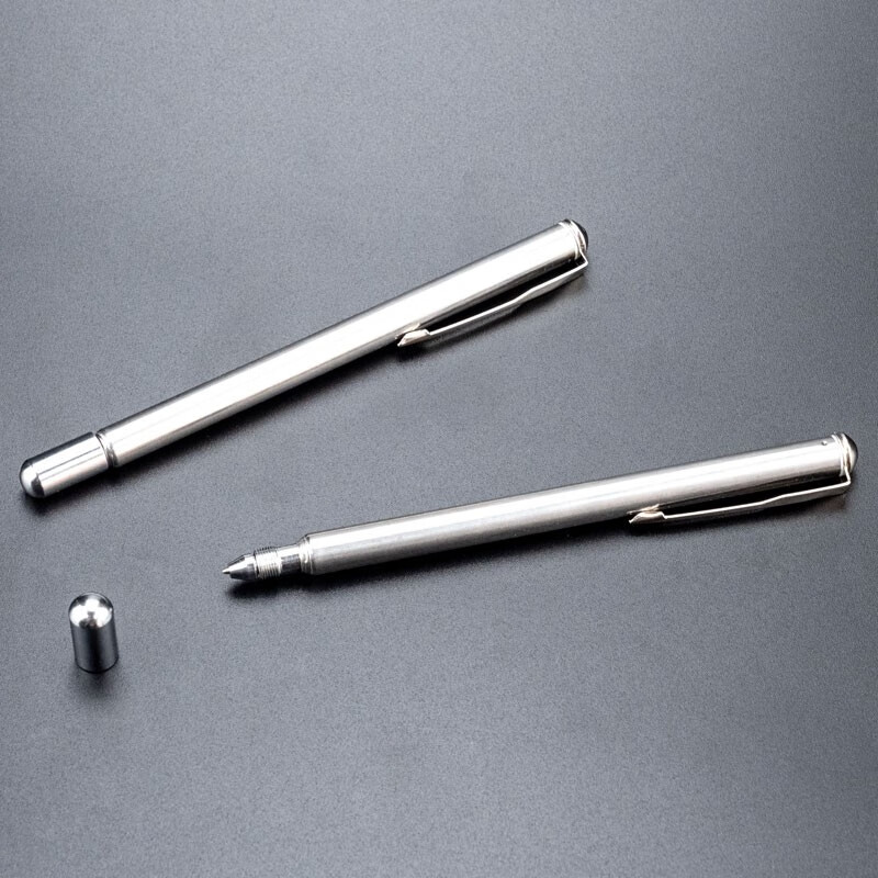 海斯迪克 测视力遮眼板挡眼板 HKCL-427 遮眼板+指挥棒 2个 1套高清大图