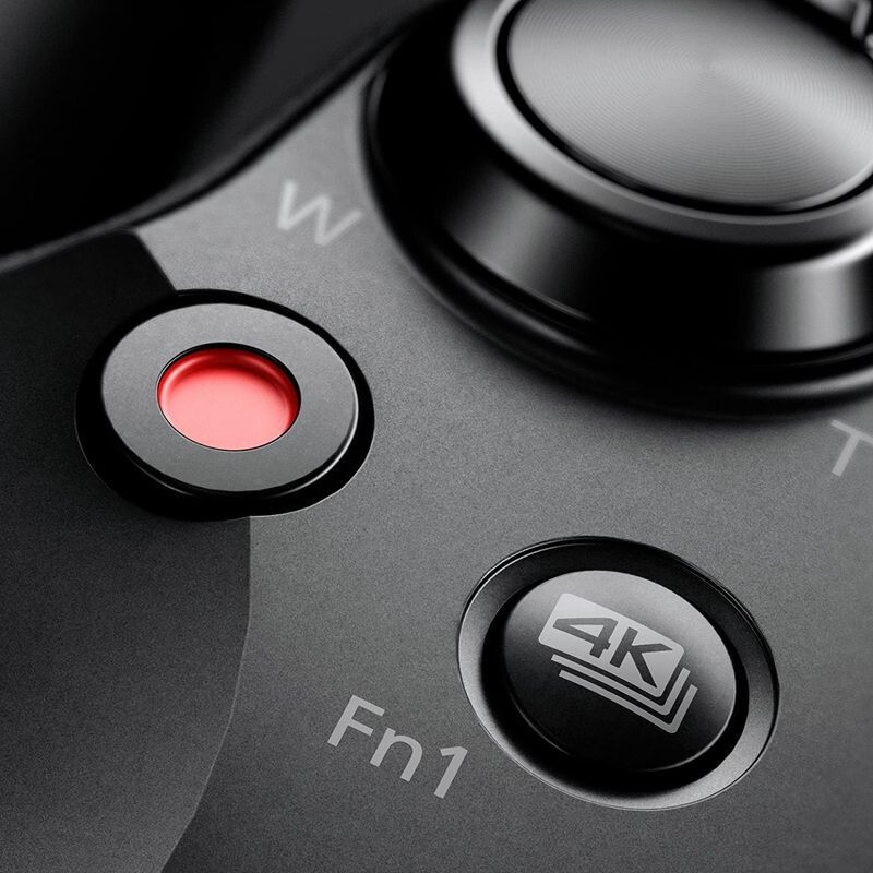 松下panasonic lumix fz80 4k数码相机 1810万像素60倍变焦 傻瓜长