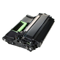 京贤DL-500H鼓组件 适用奔图P5000DN打印机一支