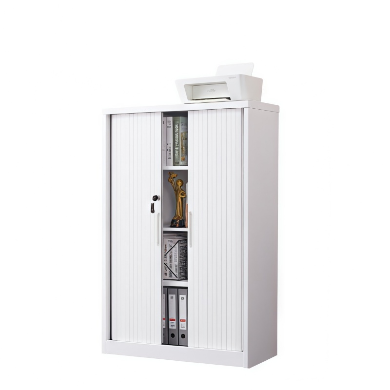 攸形柜子800*400*1450mm台高清大图