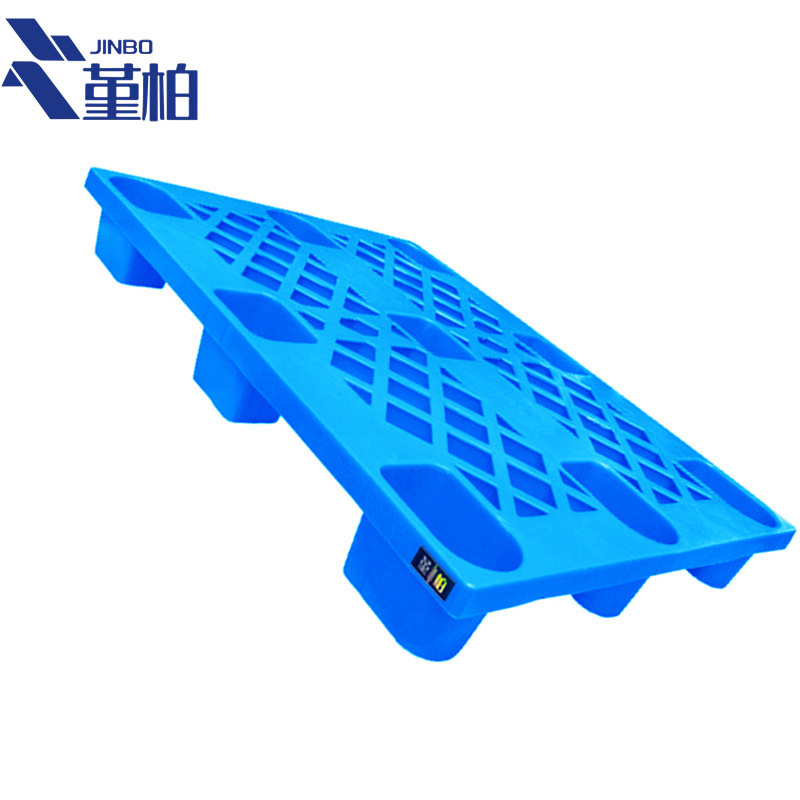 堇柏塑料托盘1000mm个