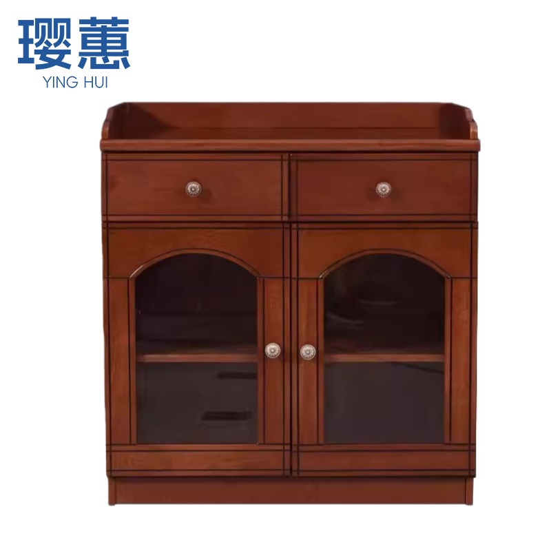 璎蕙 办 公 柜高清大图