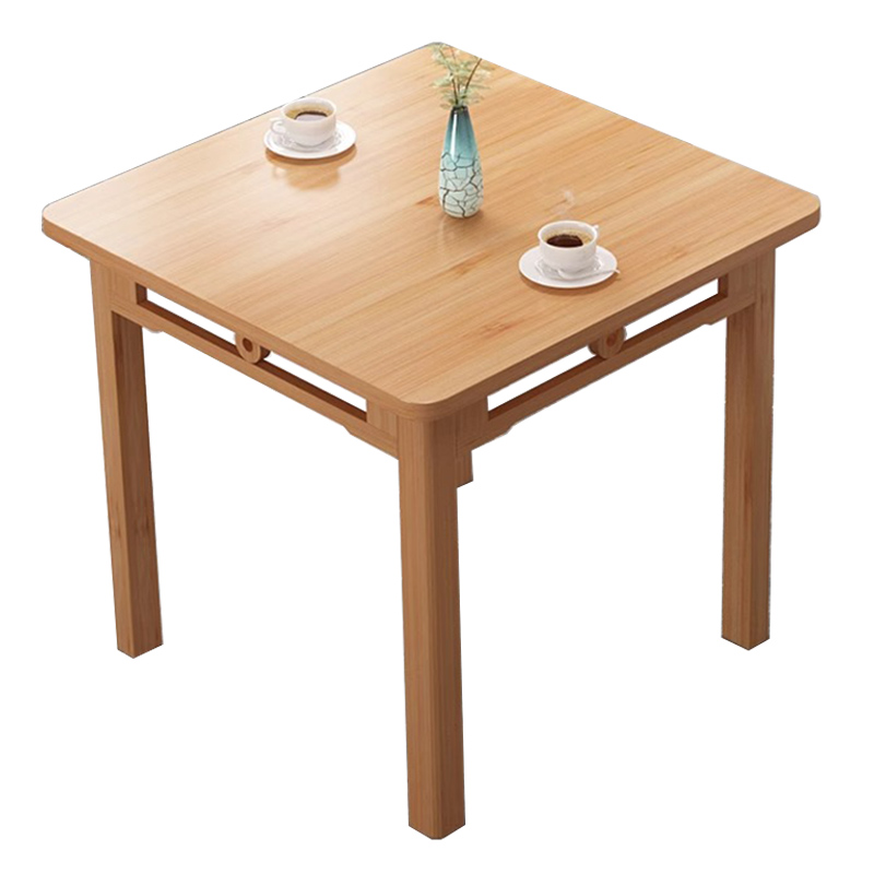 芙瑞塔餐桌高清大图