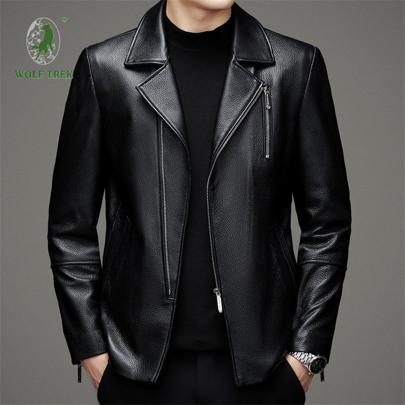 【真皮山羊皮皮衣】报价行情_排行_品牌_参数_怎么样_图片_商家-苏宁