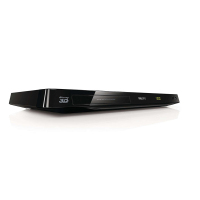 Philips/飞利浦 BDP3380K BD蓝光高清碟机DVD播放器高清DVD影碟机