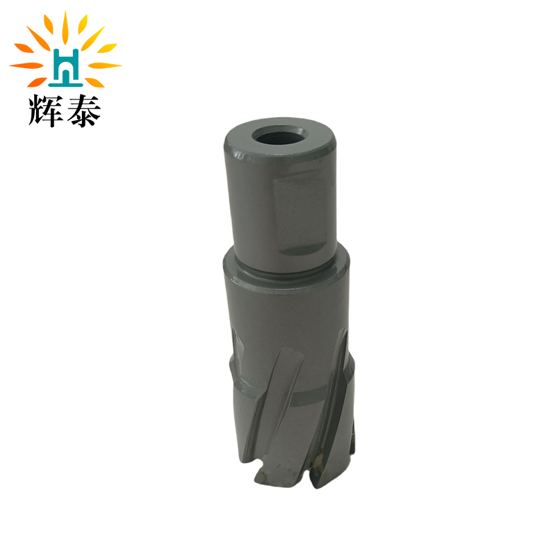 辉泰 磁力空心钻头 28mm*35mm 支高清大图