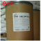 聚偏氟乙烯(PVDF)粉末 2500g