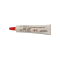 娅尔罗 螺栓防松标记膏 YEL-41 红色 20ml/支