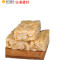 稻香村 糕点 盒装蛋酥沙琪玛420g