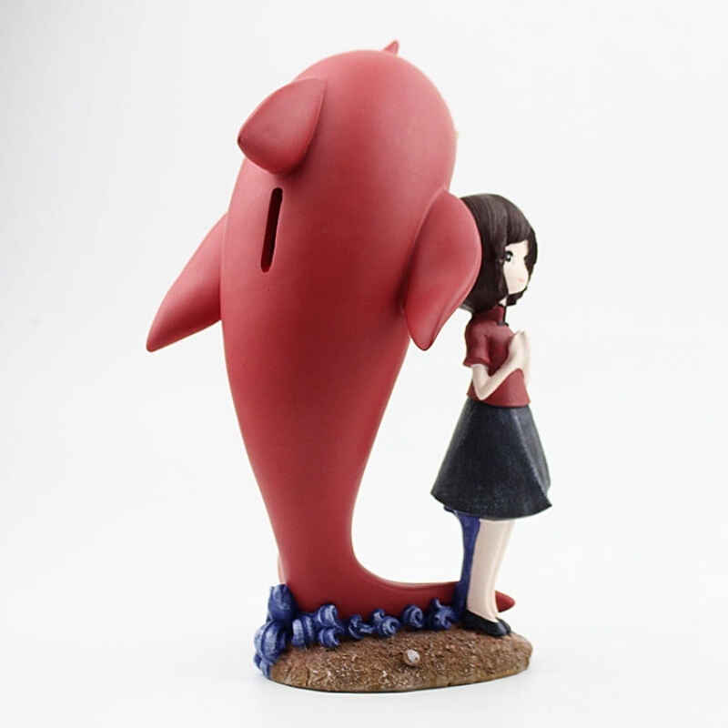 女生房间装饰品卧室摆件可爱女孩书桌上的小饰品摆件创意生日生活日用创意家居日用家居