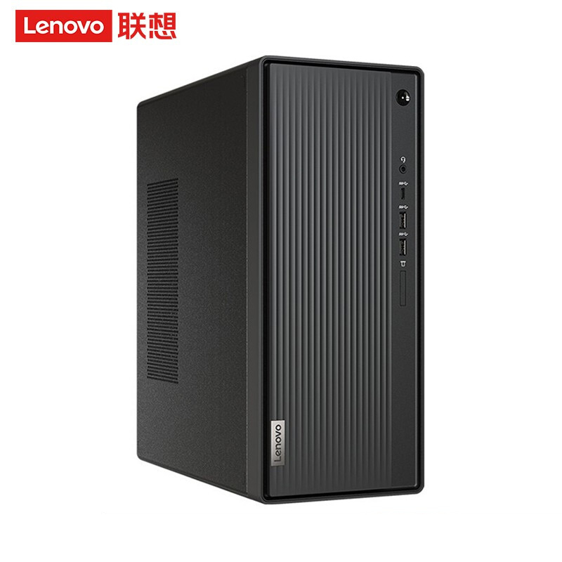 联想（lenovo）擎天t510a-14 i5主机