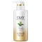 Olay水光沐浴露水光水嫩500ML