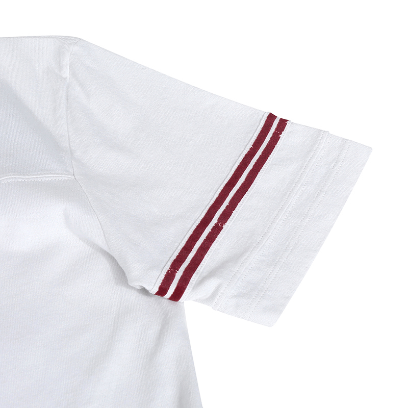 saintlaurent女士t恤