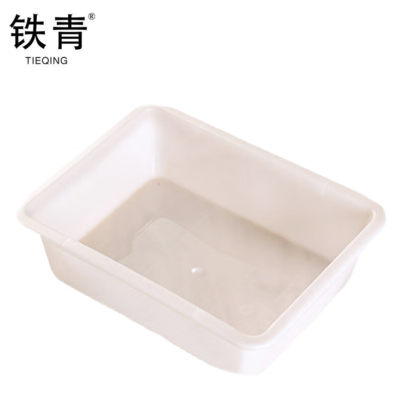 铁青收纳盒TQ7 个高清大图