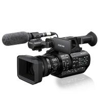 索尼(SONY) PXW-Z280V(配件套装)4K数码摄像机 约829万像素