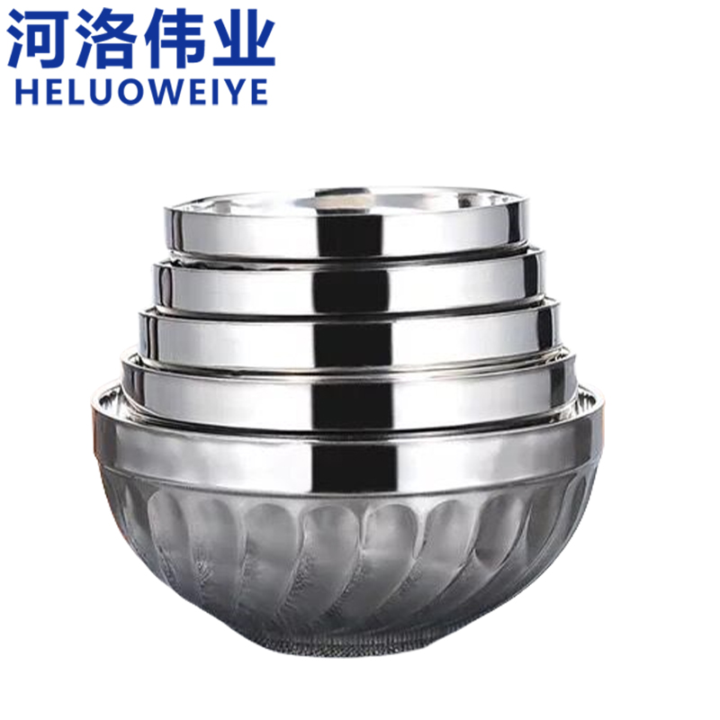 河洛伟业高清大图