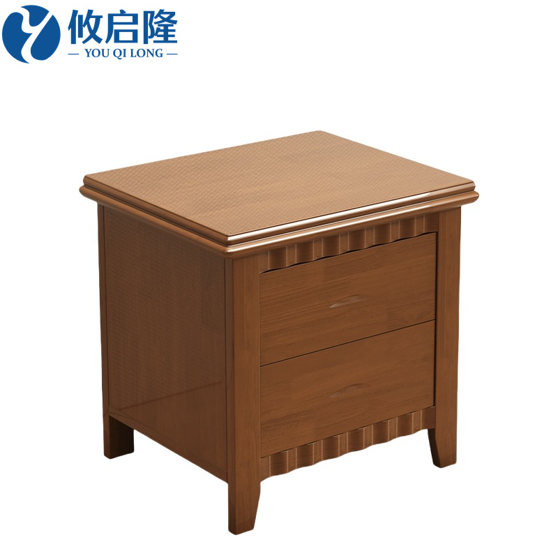 攸启隆高清大图