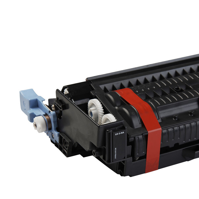 e代经典 C9722A硒鼓黄色 适用惠普HP 4600 4600N 4600DN HP4650 4610打印机