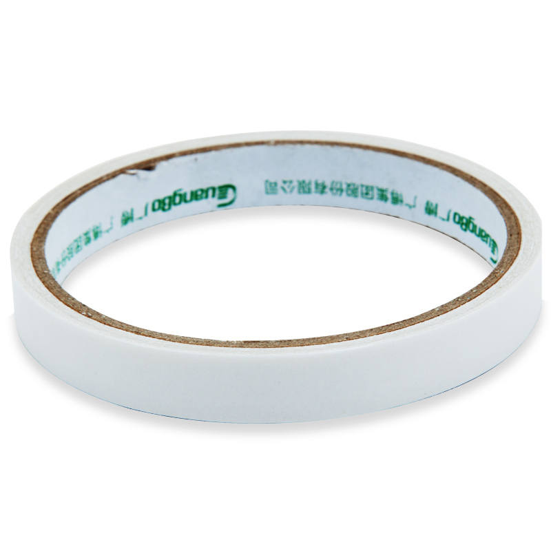 广博(guangbo)办公文具sm-2报价_参数_图片_视频_怎