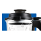[精选]海尔(Haier)海贝H1破壁机营养料理加热(10台起订)