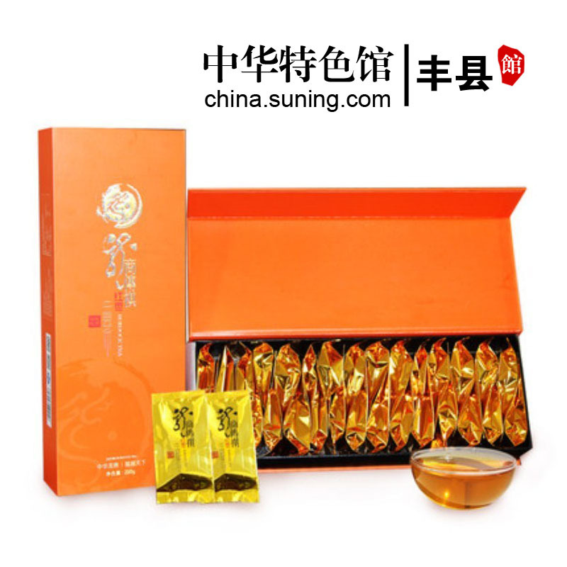 龙商传祺牛蒡龙商传祺红枣牛蒡茶210g新鲜牛膀红枣茶送礼盒装徐州特产华东 价格图片品牌报价 苏宁易购中华特色馆 丰县馆