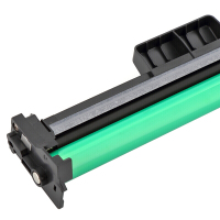 欣彩 CF219A硒鼓(专业版)AR-CF219A鼓架19A含芯片适用惠普HP M132snw M126n