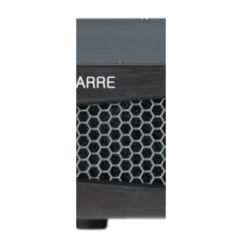 HARRE 功率放大器 RE-T300W图片