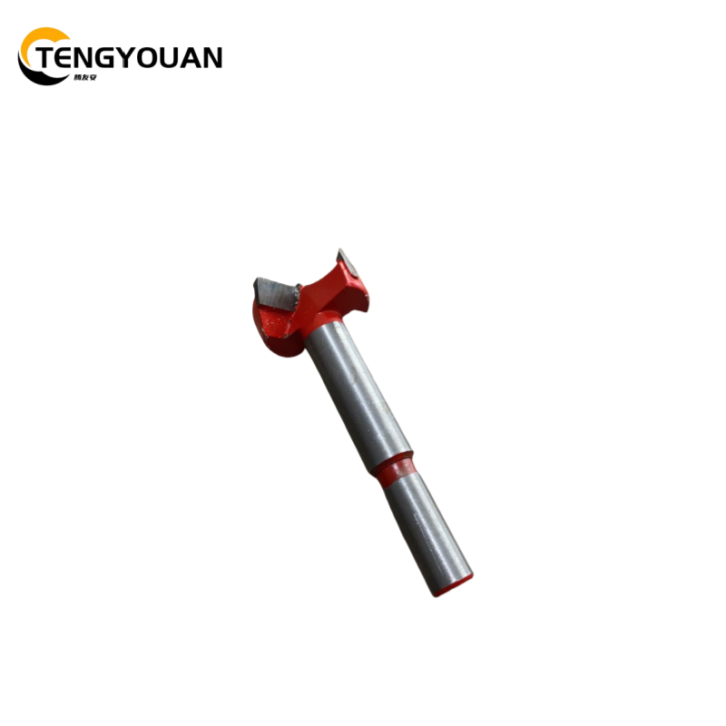 腾友安/开孔器/42/个高清大图